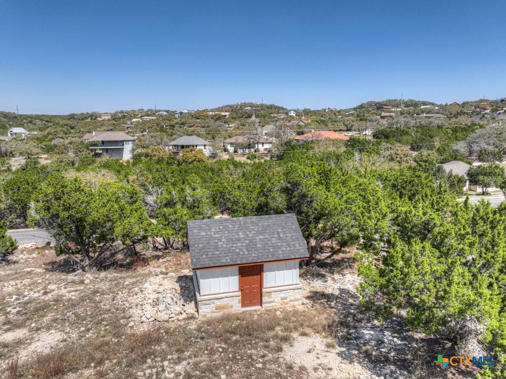 Fischer, TX 78623,1171 Flagstone DR