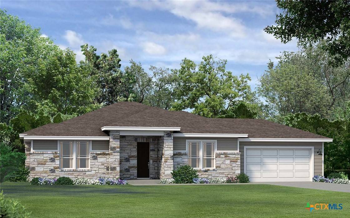 San Marcos, TX 78666,121 Antoinette WAY