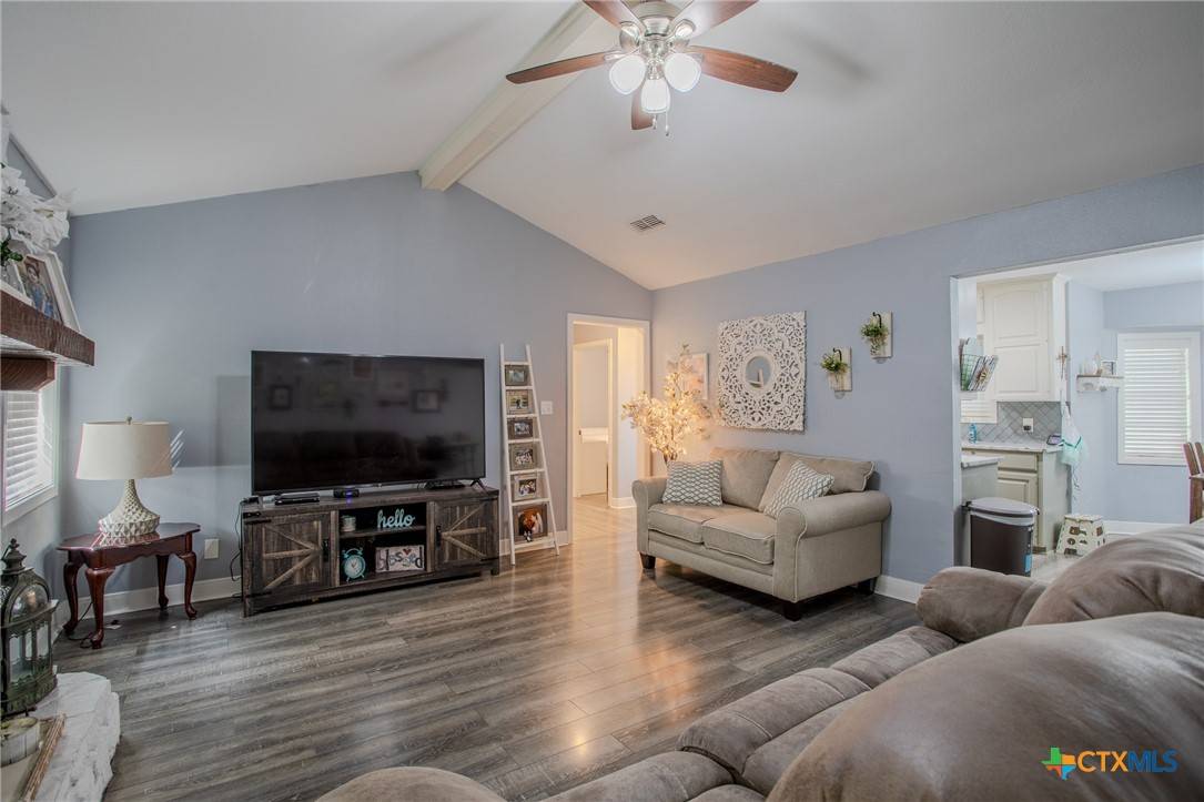 Victoria, TX 77901,111 Lexington LN