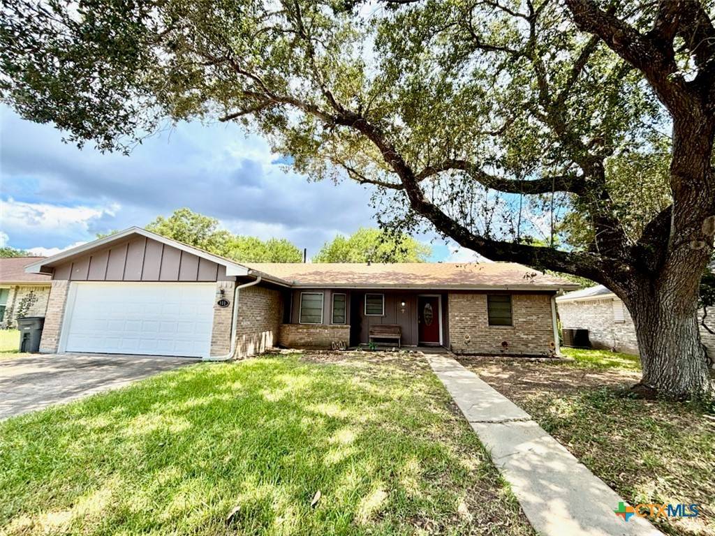 Victoria, TX 77901,111 Lexington LN