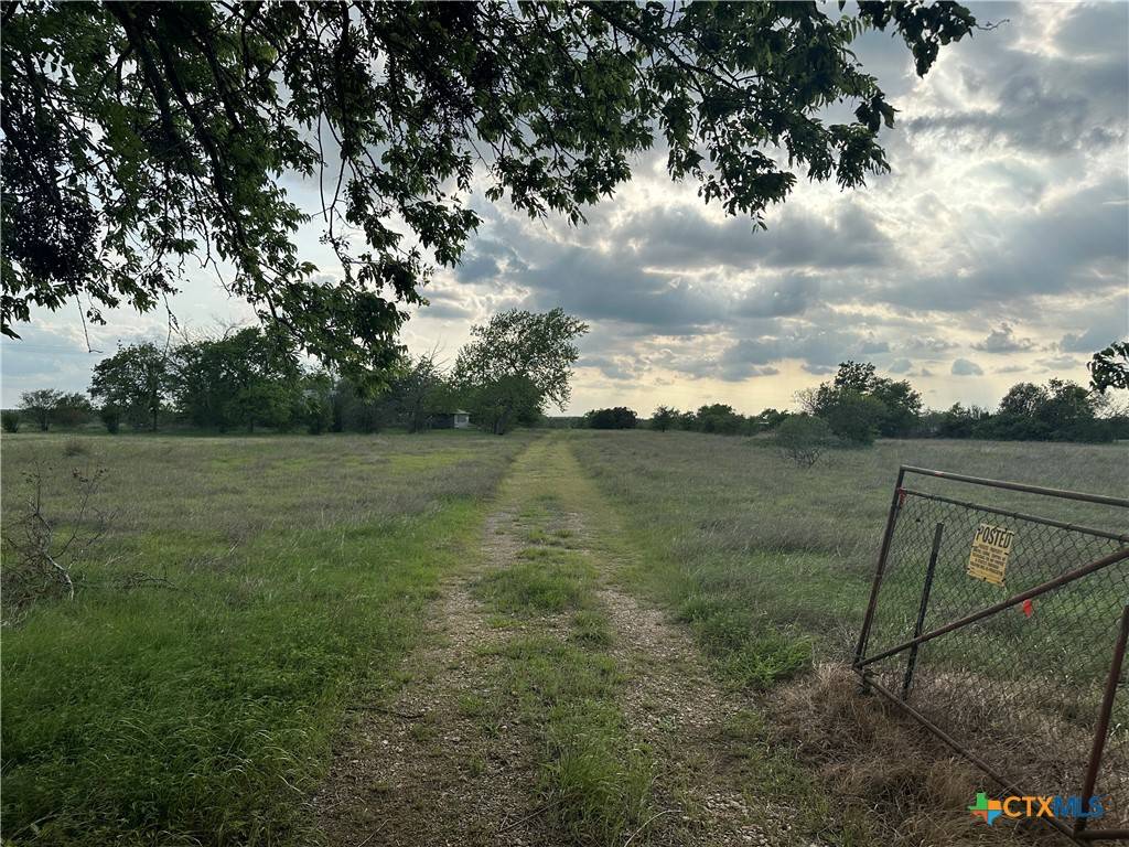 Bartlett, TX 76511,2101 County Road 382