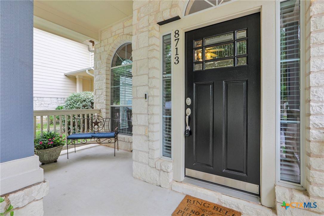 Austin, TX 78729,8713 Blackvireo DR