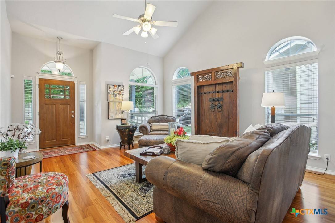 Austin, TX 78729,8713 Blackvireo DR
