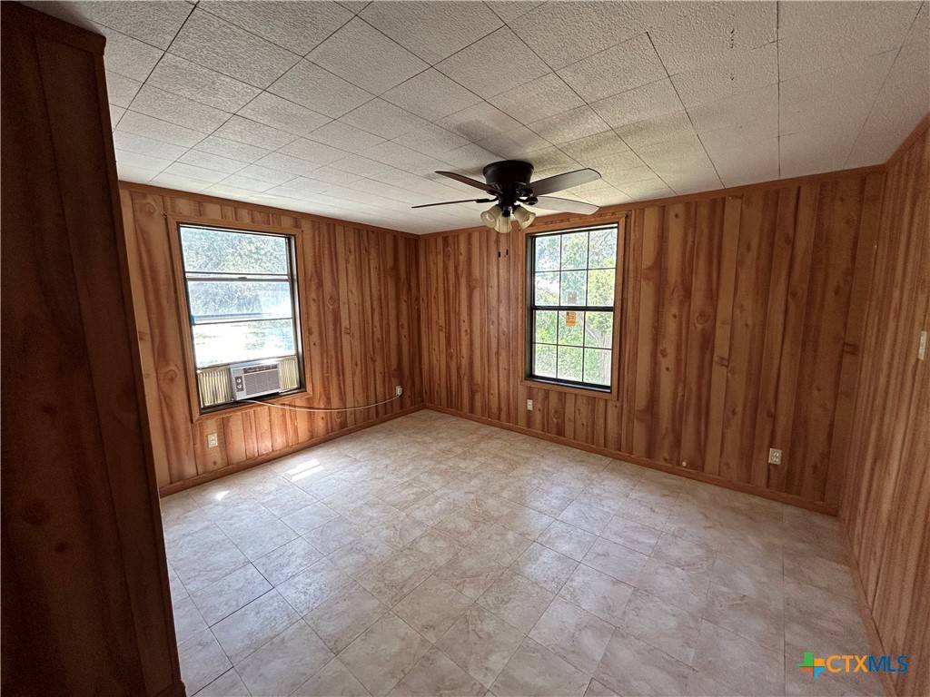 Kempner, TX 76539,391 CR 4717
