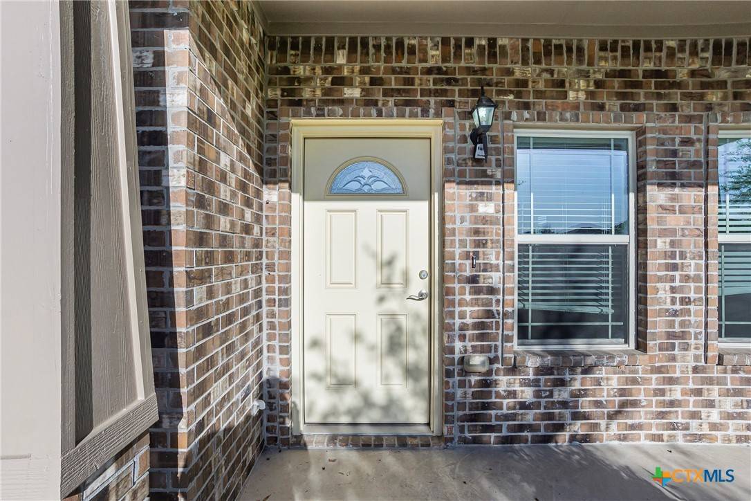Temple, TX 76502,1102 Indian Mallow DR