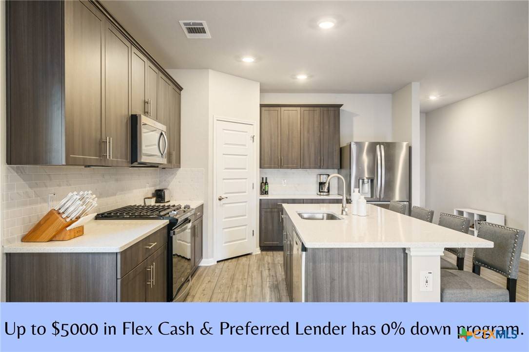 Hutto, TX 78634,10310 Mager LN