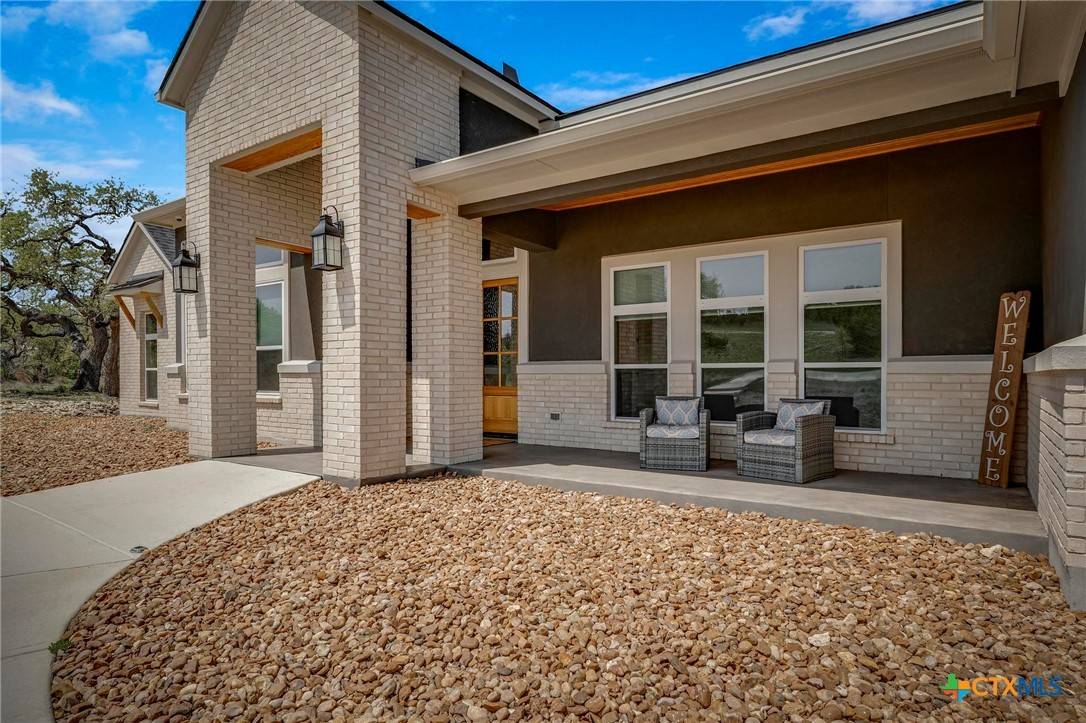 Spring Branch, TX 78070,321 Vista View PL