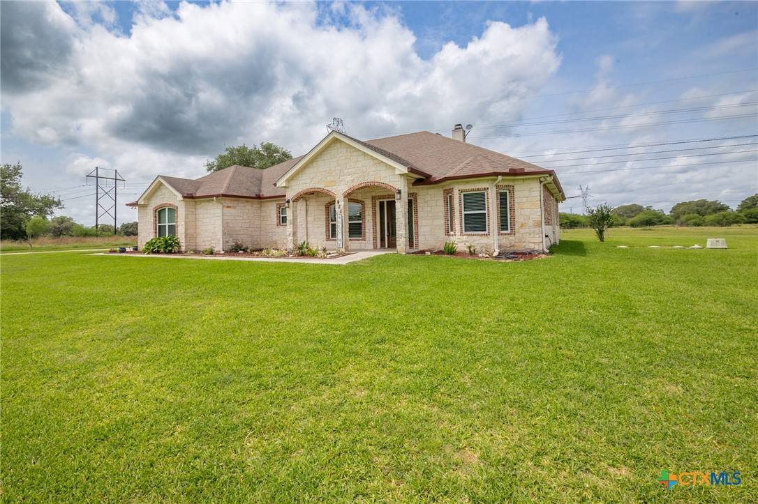 Victoria, TX 77905,480 Perdido Pointe CIR