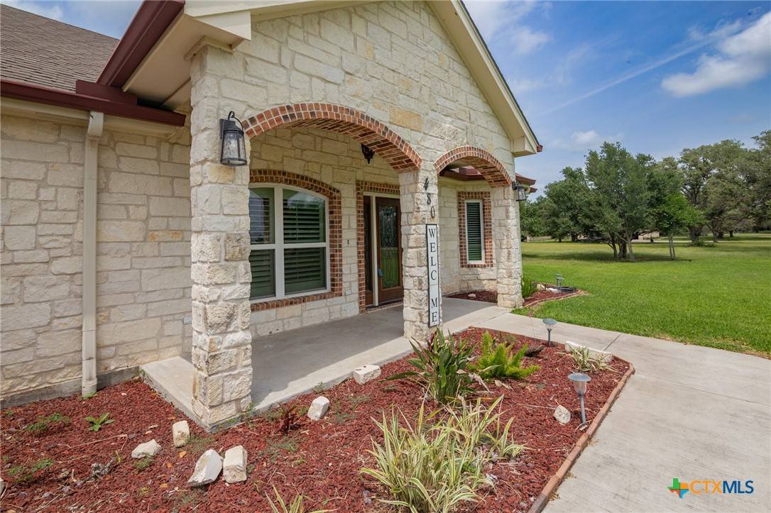 Victoria, TX 77905,480 Perdido Pointe CIR