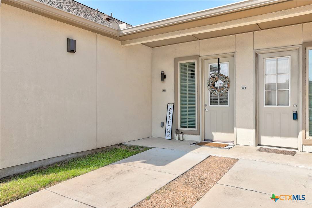 Round Rock, TX 78664,2400 Louis Henna BLVD #305
