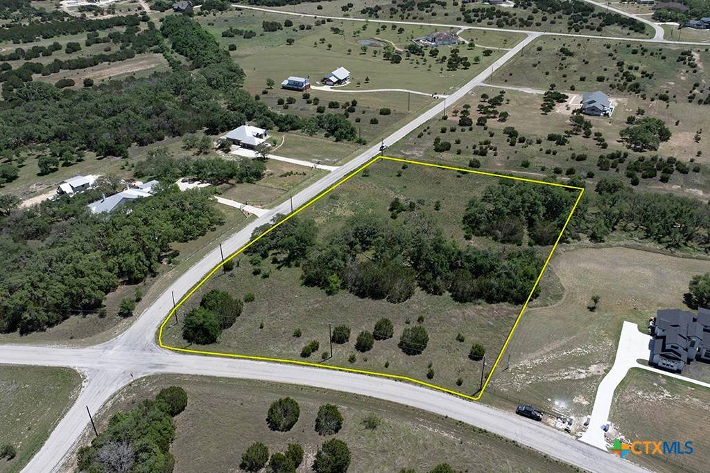 Spring Branch, TX 78070,431 Oak Haven