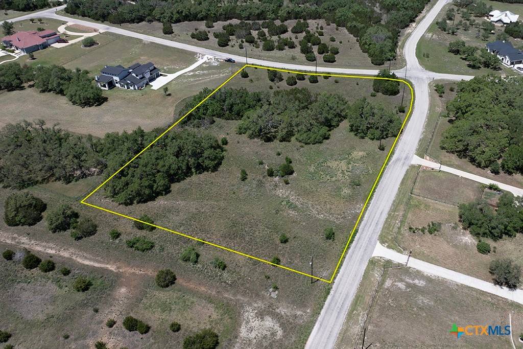 Spring Branch, TX 78070,431 Oak Haven