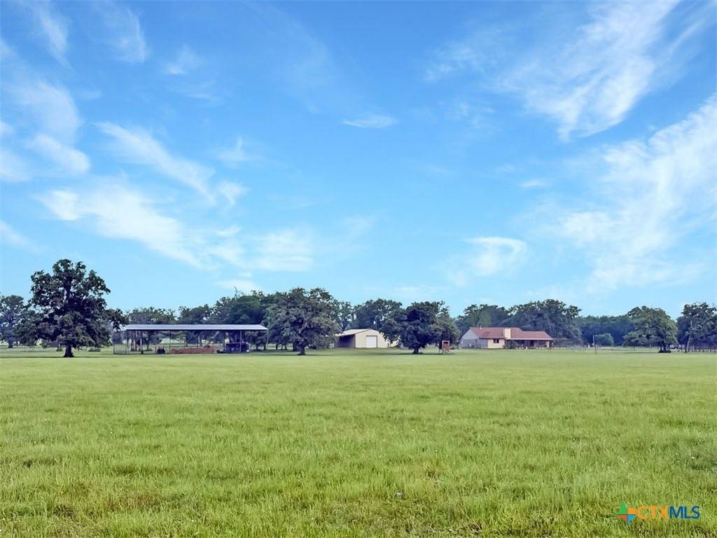 Gause, TX 77857,1228 County Road 348 LOOP