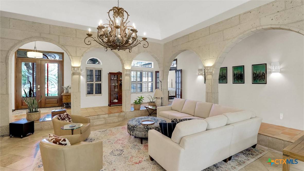 Wimberley, TX 78676,680 Saddleridge DR