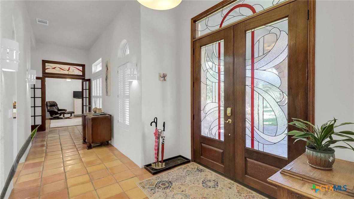 Wimberley, TX 78676,680 Saddleridge DR