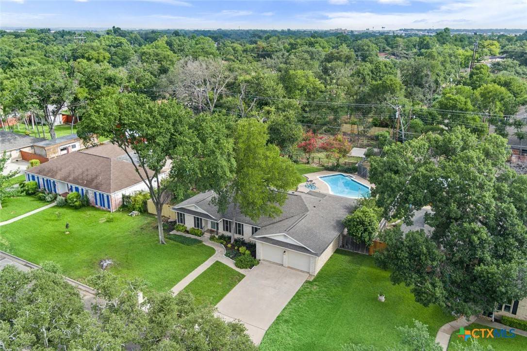Temple, TX 76502,3406 Cottonwood LN