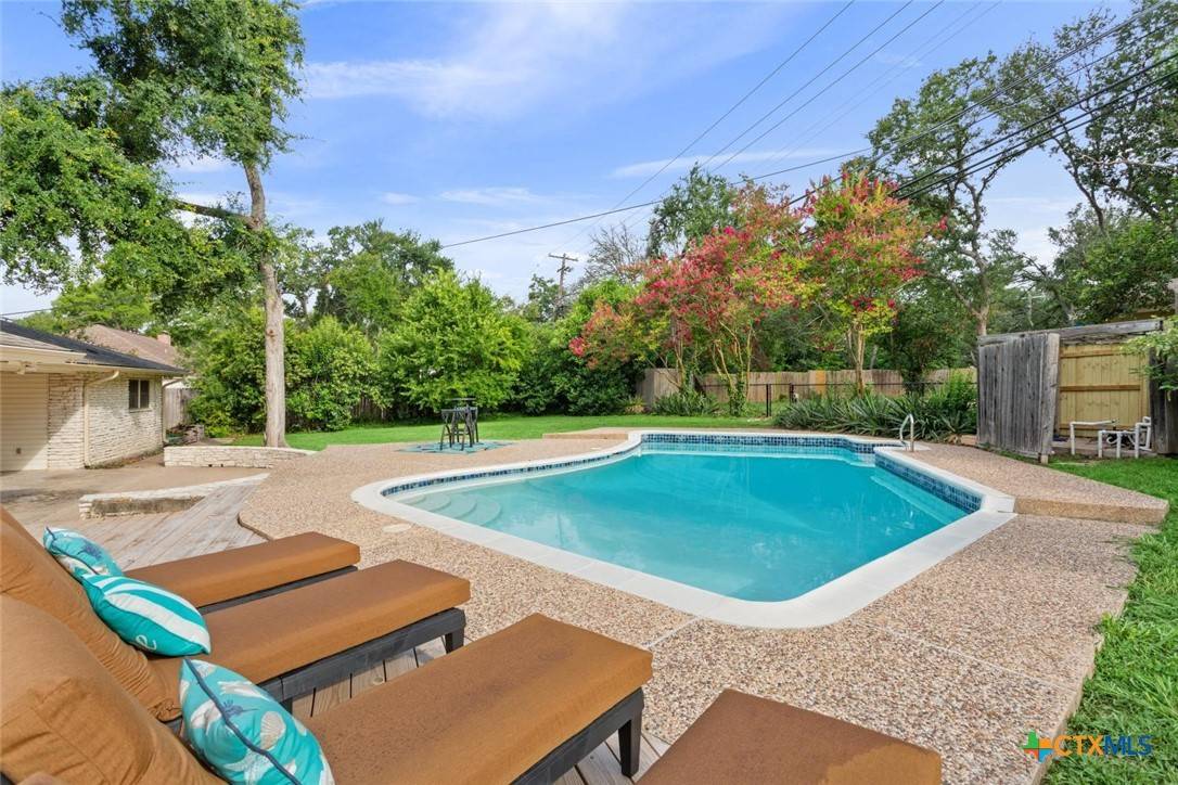 Temple, TX 76502,3406 Cottonwood LN