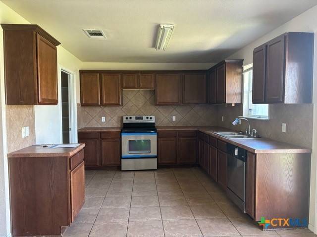Temple, TX 76502,224 Starlight DR