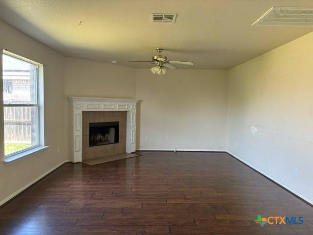 Temple, TX 76502,224 Starlight DR