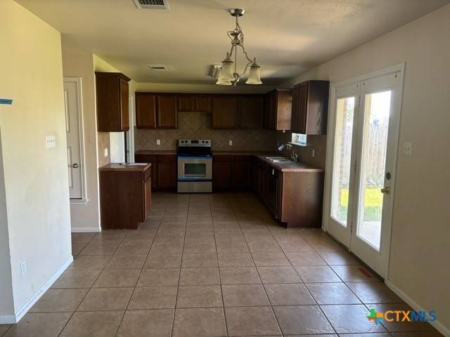 Temple, TX 76502,224 Starlight DR