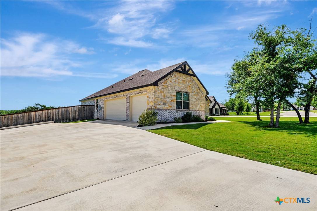 Belton, TX 76513,8508 Mount Nebo CIR