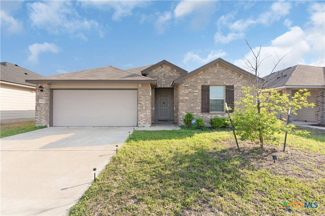 Killeen, TX 76543,6008 Amelia Earhart BLVD
