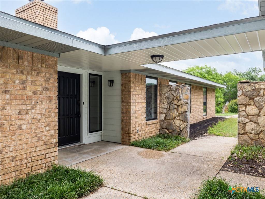Harker Heights, TX 76548,1168 Mildred Lee LN