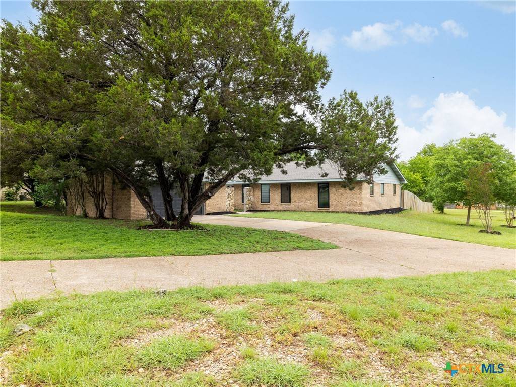 Harker Heights, TX 76548,1168 Mildred Lee LN
