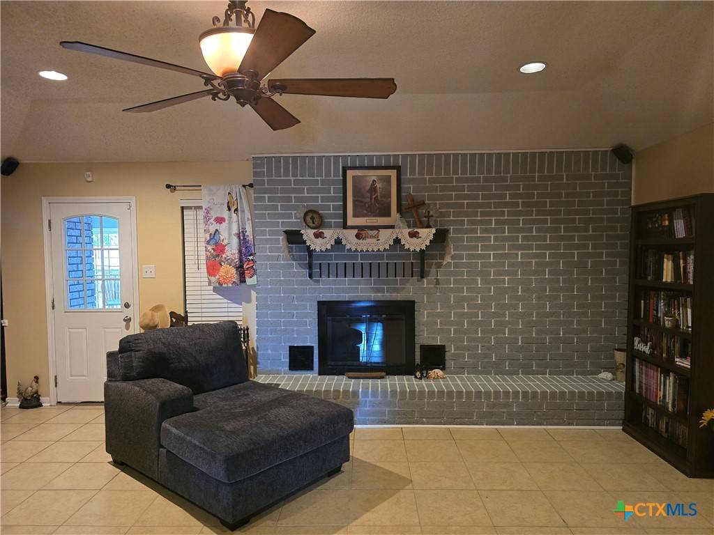 Copperas Cove, TX 76522,1605 Freedom LN