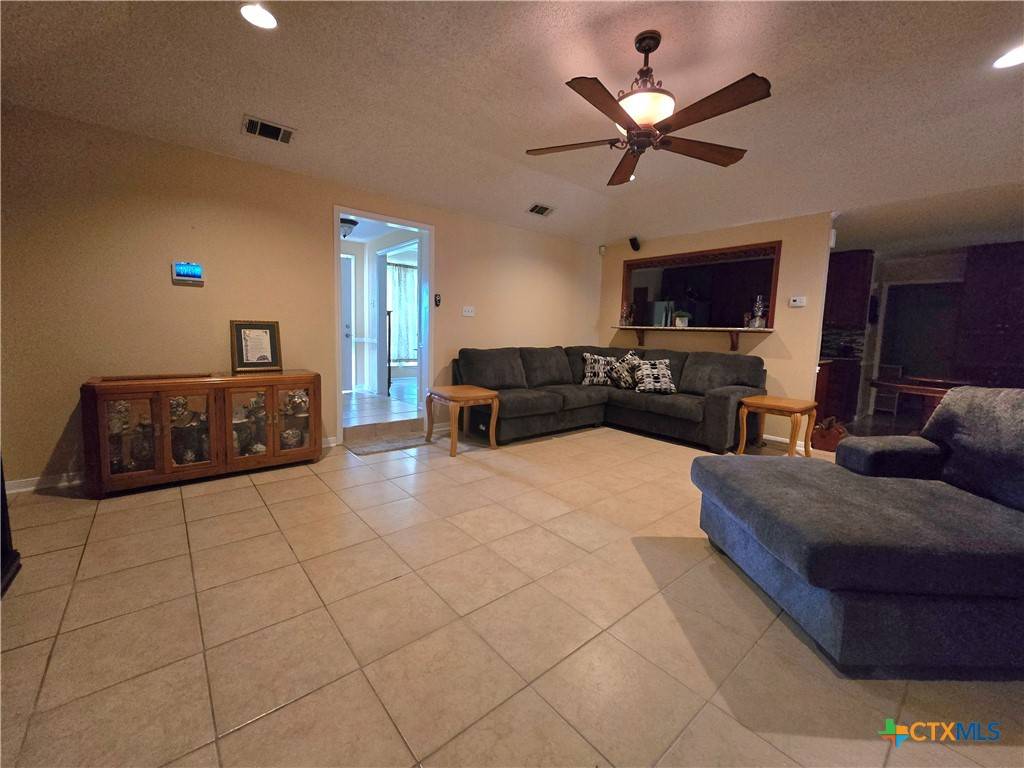 Copperas Cove, TX 76522,1605 Freedom LN