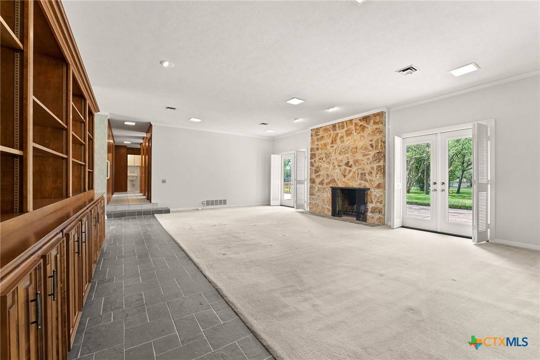 Temple, TX 76504,517 Cherokee DR