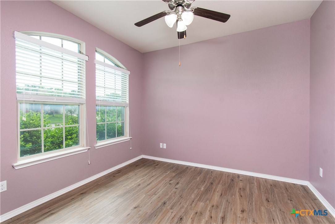 Temple, TX 76502,6602 Ambrose CIR