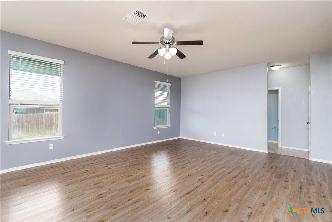 Temple, TX 76502,6602 Ambrose CIR