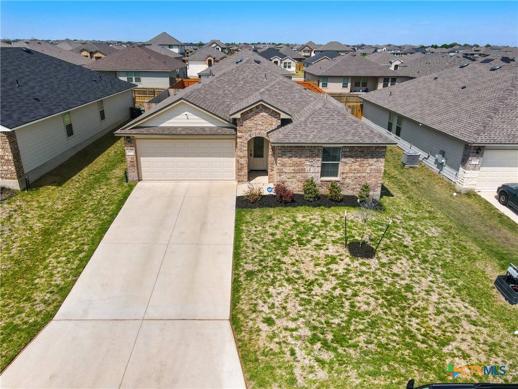 Temple, TX 76502,8508 Cantera Ridge RD