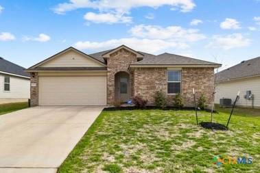 Temple, TX 76502,8508 Cantera Ridge RD