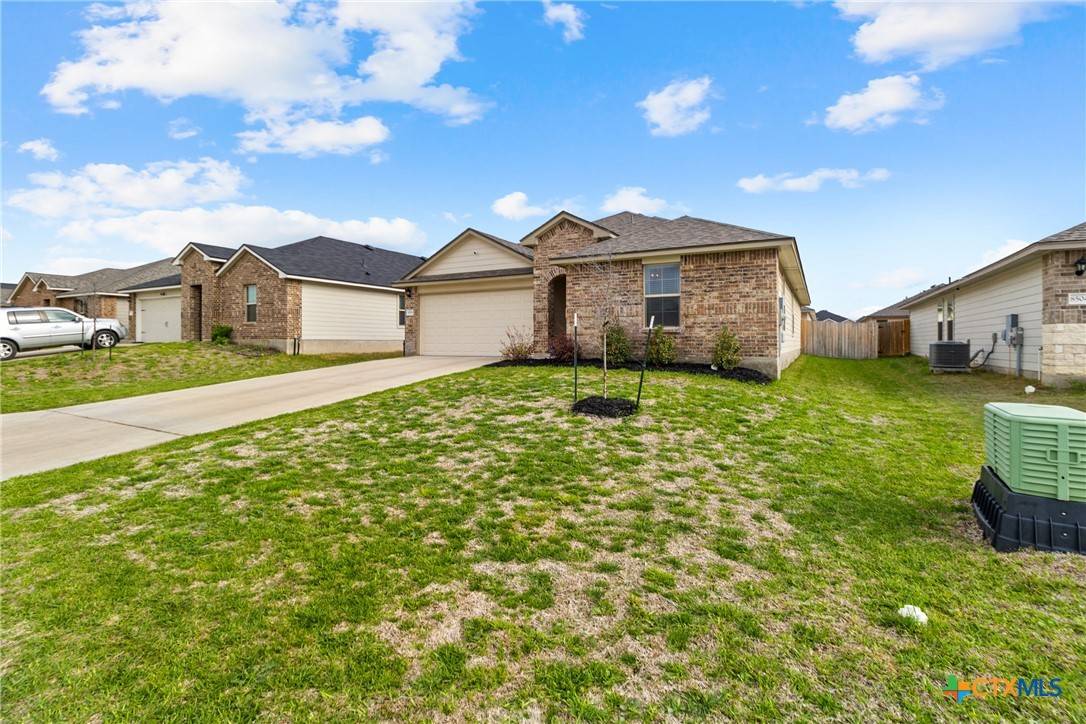 Temple, TX 76502,8508 Cantera Ridge RD