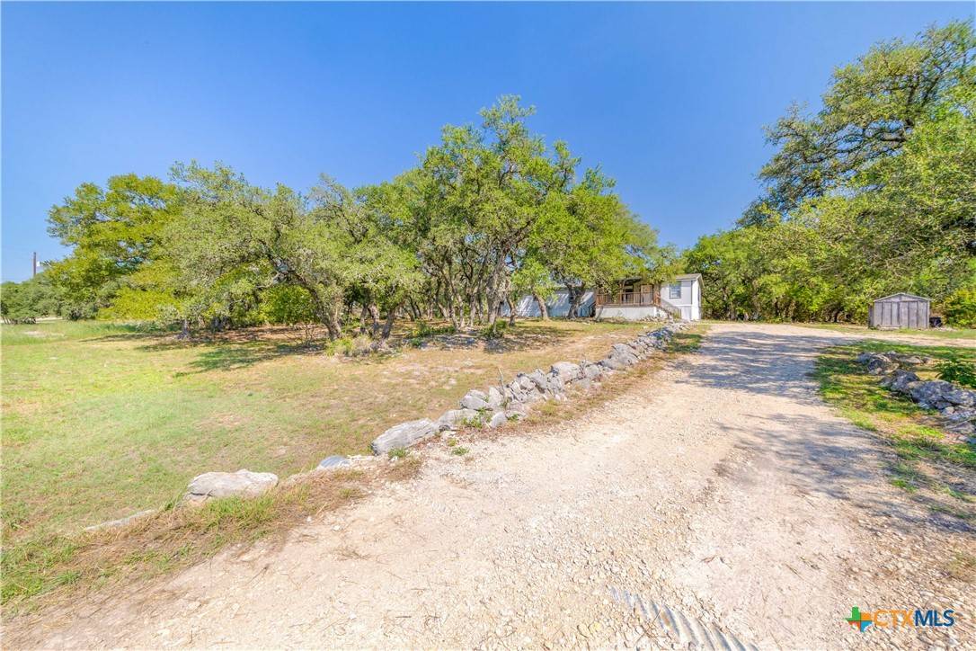 San Marcos, TX 78666,1205 Willis WAY