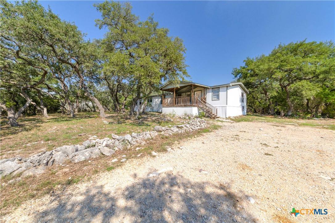 San Marcos, TX 78666,1205 Willis WAY