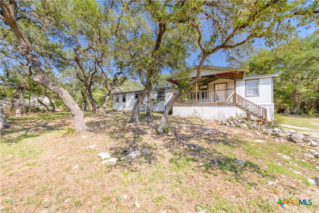 San Marcos, TX 78666,1205 Willis WAY