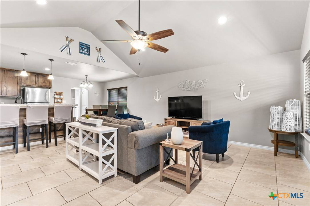 Canyon Lake, TX 78133,2319 Westview DR