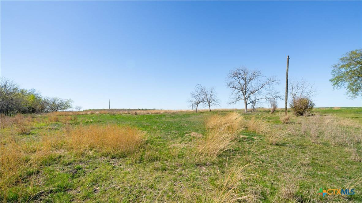 Buckholts, TX 76518,2396-A County Road 112