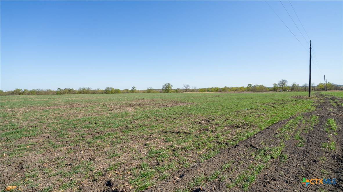Buckholts, TX 76518,2396-A County Road 112