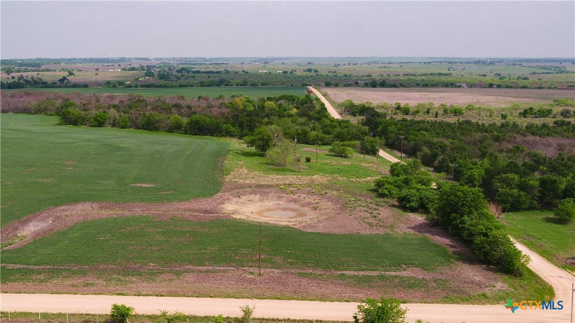 Buckholts, TX 76518,2396-A County Road 112