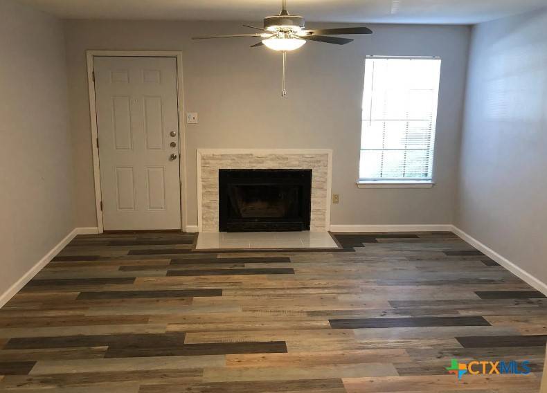 Copperas Cove, TX 76522,920 N 7th ST