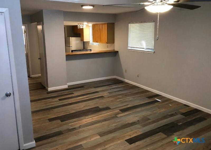 Copperas Cove, TX 76522,920 N 7th ST