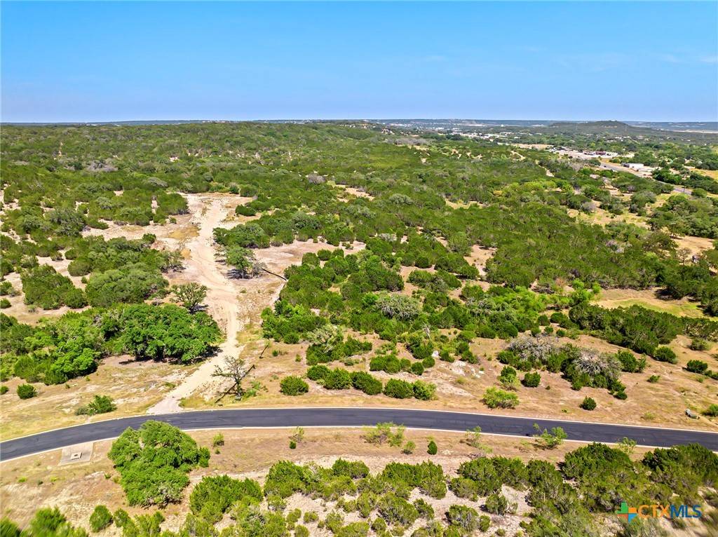 Burnet, TX 78611,Lot 58 Eagle RDG