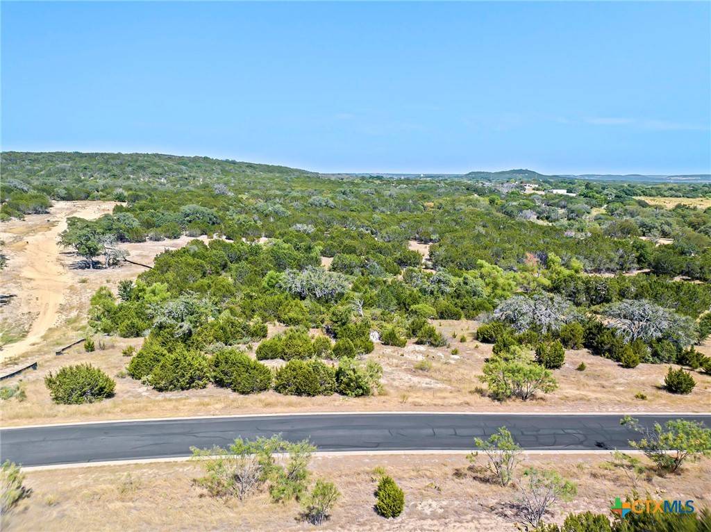 Burnet, TX 78611,Lot 58 Eagle RDG