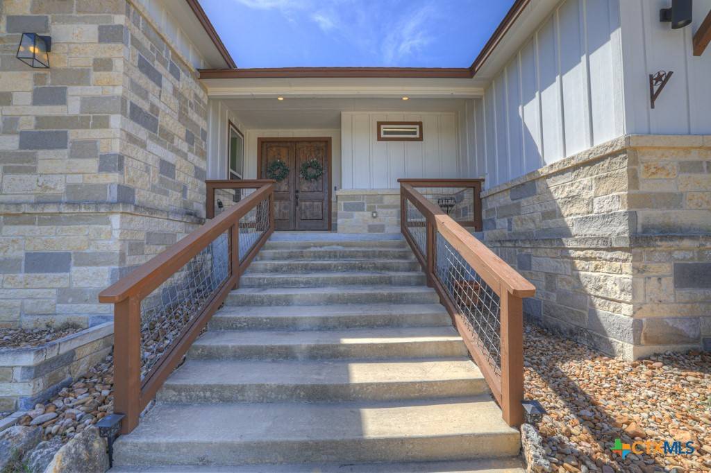 Fischer, TX 78623,1151 Flagstone Dr DR
