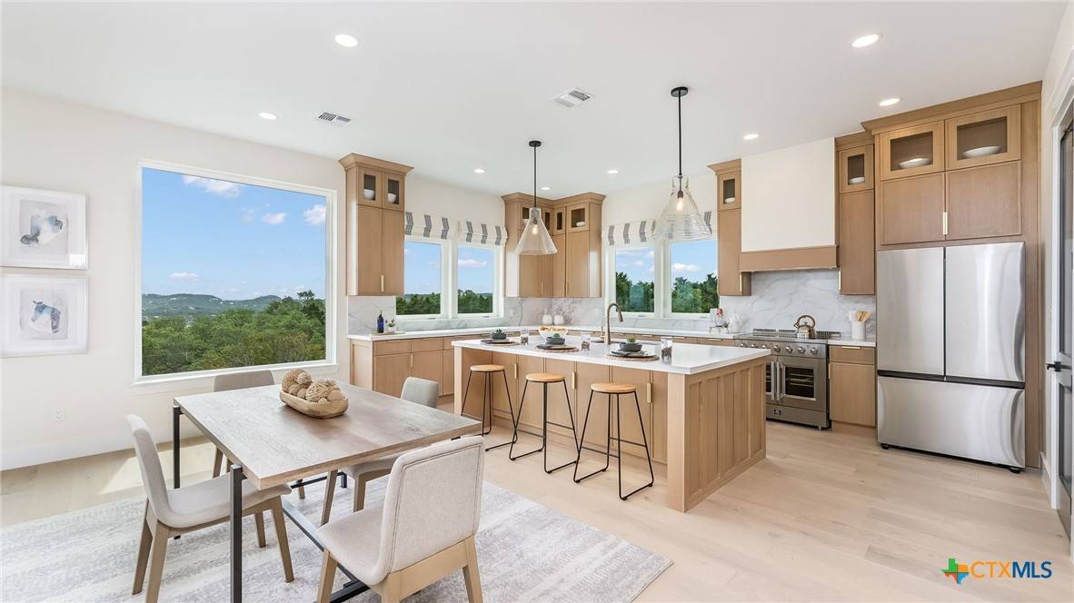 Canyon Lake, TX 78133,3140 Westview DR