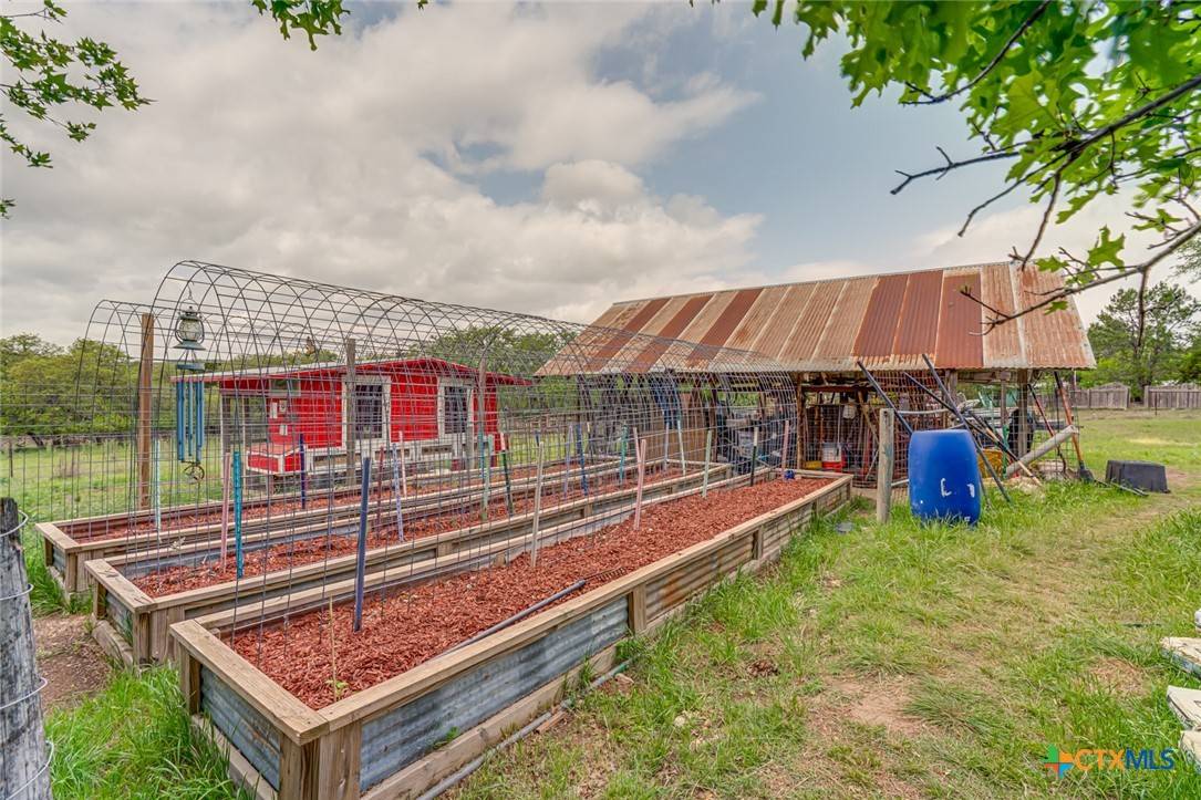 Kendalia, TX 78027,104 Northview LN
